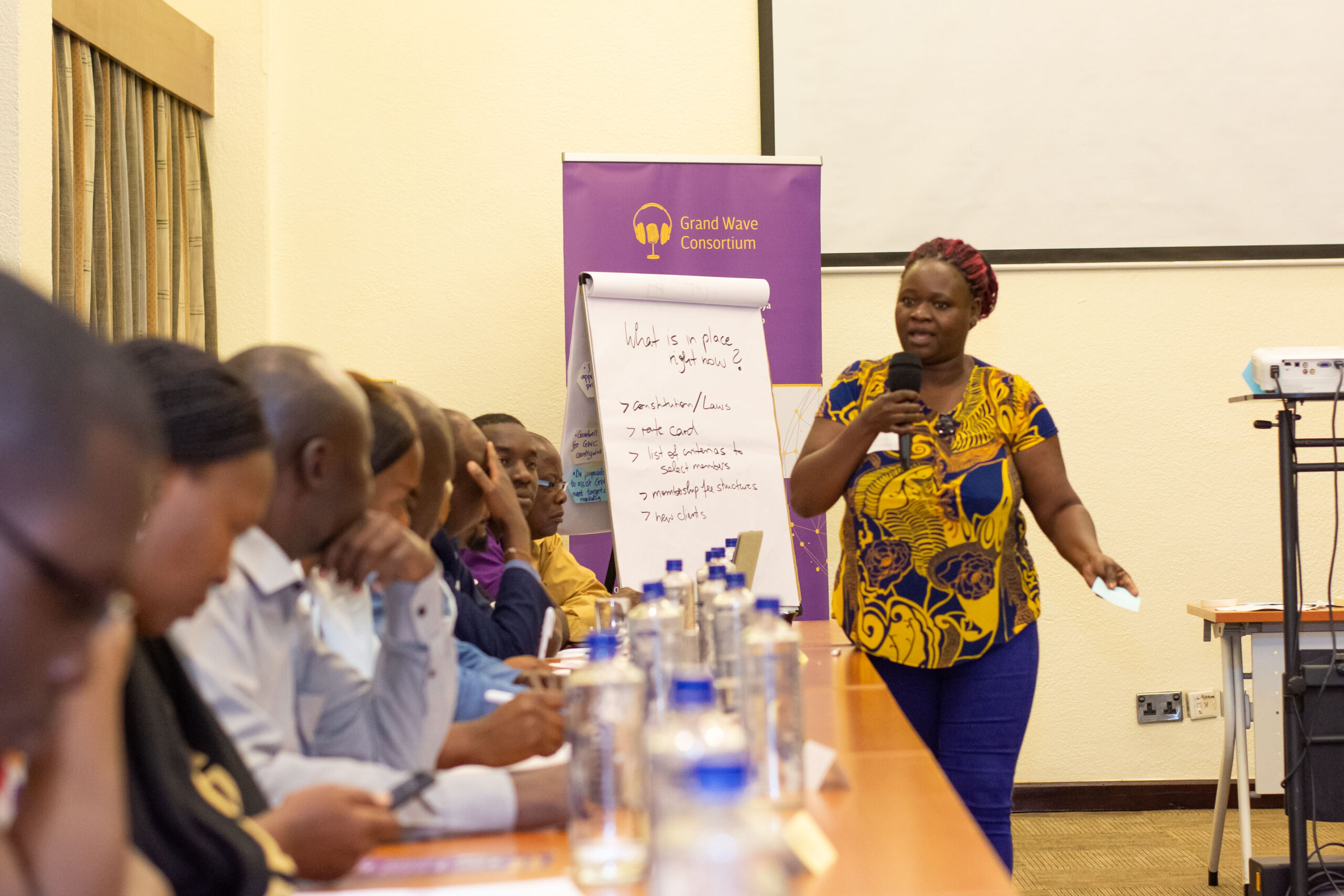 Workshop: 29-30.11.2022